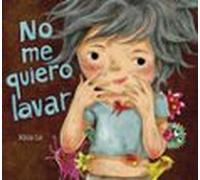 No Me Quiero Lavar