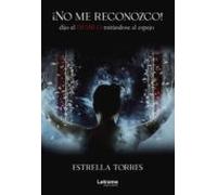 ¡no Me Reconozco! Dijo El Diablo Mirándose Al Espejo (ebook)