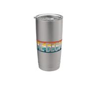 No me regales en dicho para las mujeres rusas Rusia Vaso térmico de acero inoxidable de doble pared