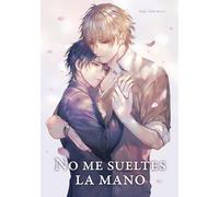 No me sueltes de la mano 01