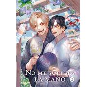No me sueltes la mano 02