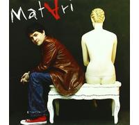 No Me Tires De La Lengua