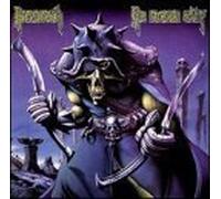 No Mean City by Nazareth (1992-07-01)