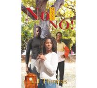 No Means No