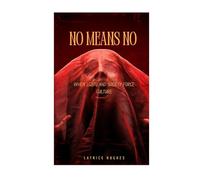 No Means No: When LGBTQ+ and Society Force Culture (A Diseased System)