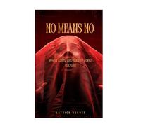 No Means No: When LGBTQ+ and Society Force Culture (A Diseased System)