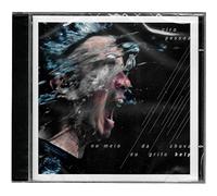 No Meio Da Chuva EU Grito Help