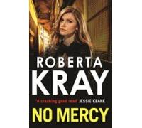 No Mercy (ebook)