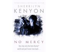 No Mercy (ebook)