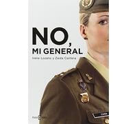 No, mi general (Obras diversas)