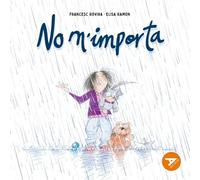 No m'importa: 6 (Ala Delta Sèrie Taronja)