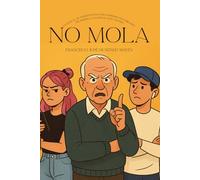 No mola: 12 hábitos Boomer que desesperan a la Generación Zeta