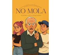 No mola: 12 hábitos Boomer que desesperan a la Generación Zeta