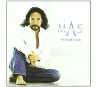 No Molestar by Solis, Marco Antonio (2008) Audio CD