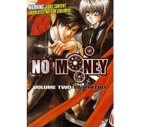 No Money 2: Paid in Full [Alemania] [DVD]