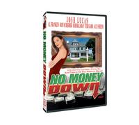 No Money Down [Reino Unido] [DVD]