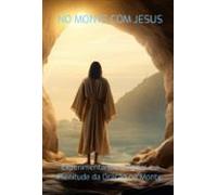 No Monte Com Jesus (ebook)