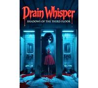 No More Alone?: The Red-Handed Whispers of Toire no Hanako-san