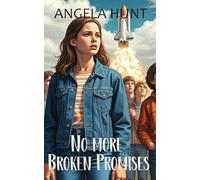 No More Broken Promises