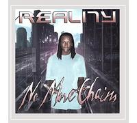 No More Chains