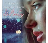 No More Cry:R'n'b Classics