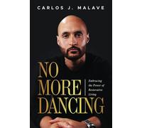 No More Dancing: Embracing The Power of Restorative Living