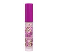 Concealer No More Dark Circles 1