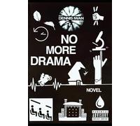 No more Drama