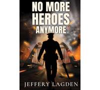 No More Heroes (Anymore)