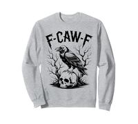 No More Howling At The Office Humor Retro Lobo Cowboy Sudadera