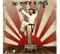 No More Kings