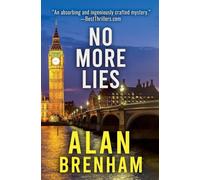 No More Lies