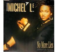 No More Lies