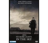 No More Lights In The Sky [USA] [DVD]