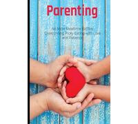 No More Mealtime Battles: Overcoming Picky Eating with Love and Patience