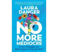 No More Mediocre (ebook)
