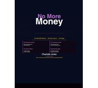 No More Money Shame: A 90-Day Guided Recovery Program for Women Who Are Done Hiding From Their Finances (The Reset Library)