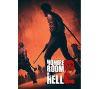 No More Room In Hell 2 PC