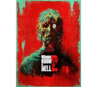 No More Room in Hell 2 (PC) - Steam Account - GLOBAL