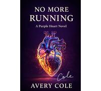 No More Running