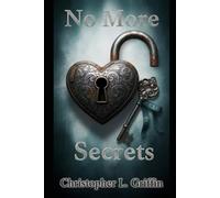 No More Secrets