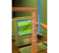 NO MORE SILOES: Communication Enhancement Strategies to Mitigate Functional Siloes in Head Start Programs