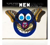 No More Stories Are Told Today