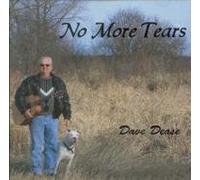 No More Tears
