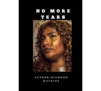 No More Tears