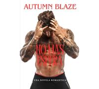 No More Waiting: Spanish Edition