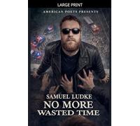 No More Wasted Time