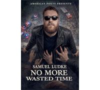 No More Wasted Time