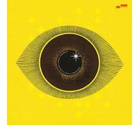 No More Water: The Gospel Of James Baldwin (CD)