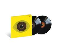 No More Water : The Gospel Of James Baldwin (Vinilo)